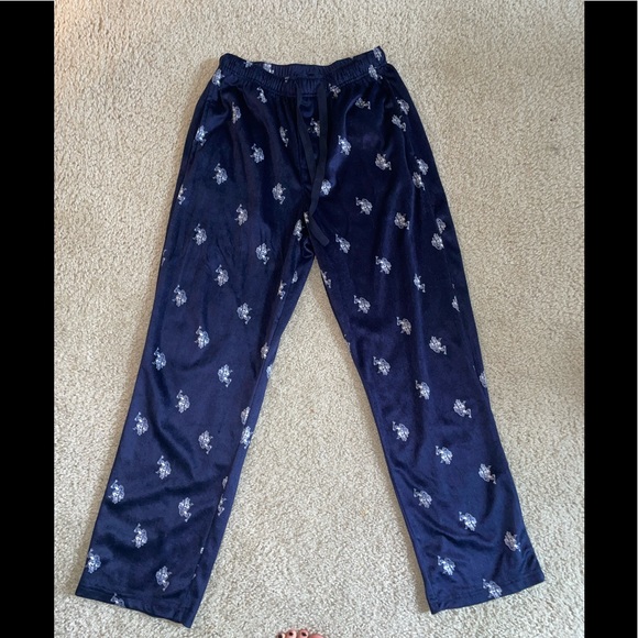 Pijama Pants - Picture 1 of 2